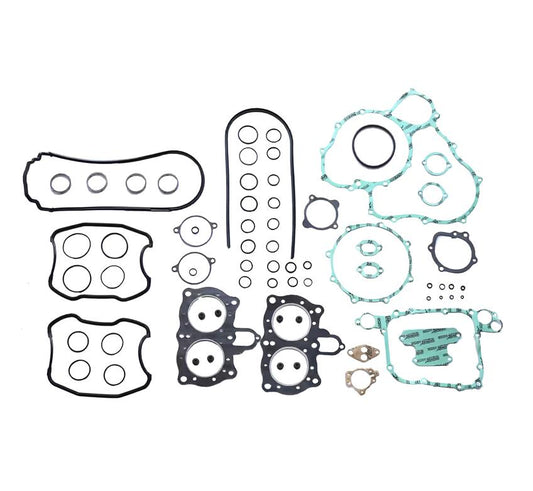 GASKET FULL SET GL1000 75-80, ATHENA P400210850949 HONDA