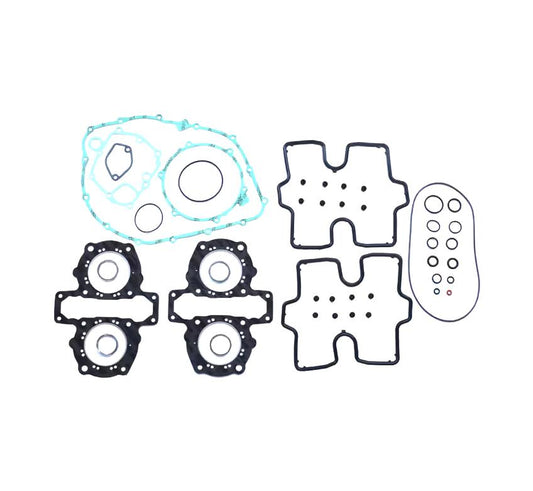 GASKET FULL SET VF1000 84-87, ATHENA P400210850950/1 HONDA