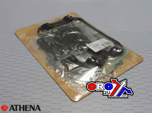 GASKET FULL SET ST1100 90-96, ATHENA P400210850971 HONDA