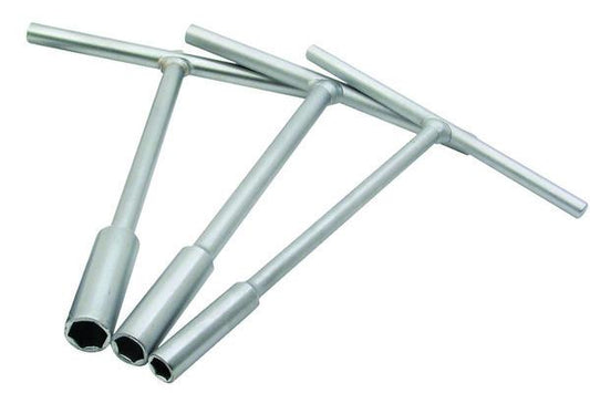 SET MINI PRO 175 T HANDLE, MOTION PRO 08-0131