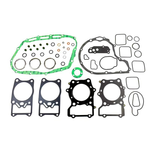 GASKET FULL SET VZ800 10-11, ATHENA P400510850077 SUZUKI