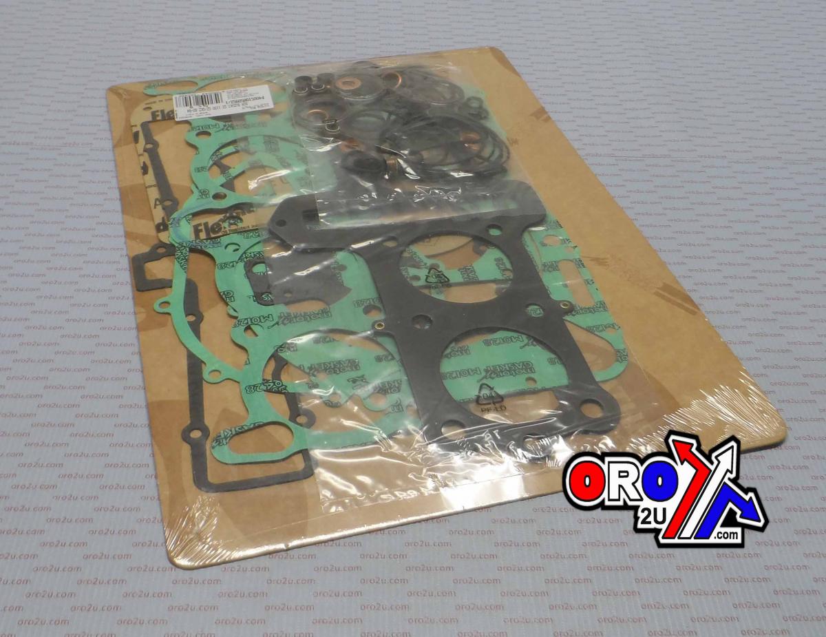 GASKET FULL SET GS1100 82-84, ATHENA P400510850952/1 SUZUKI