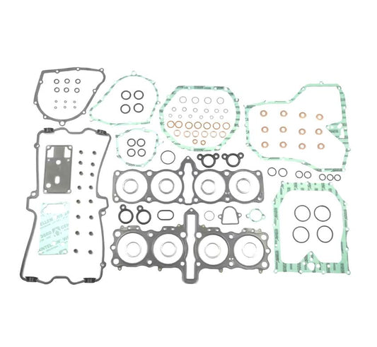 GASKET FULL SET GSX1100 88-94 KATANA, ATHENA P400510850954 SUZUKI