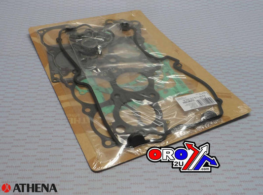 GASKET FULL SET GSX-R750 85-87, ATHENA P400510850729 SUZUKI