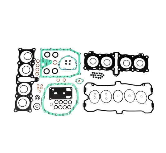 GASKET FULL SET GSX-R750 92-97, ATHENA P400510850732 SUZUKI