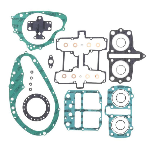 GASKET FULL SET GS450, ATHENA P400510850450 SUZUKI