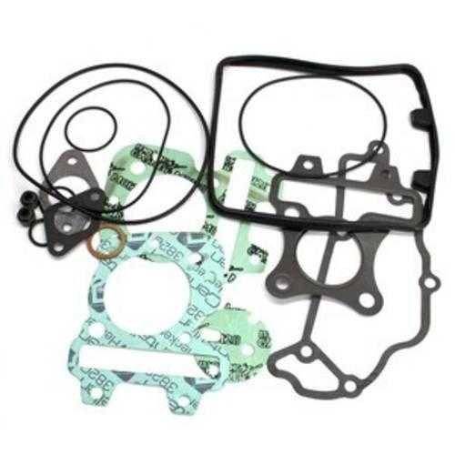 GASKET FULL SET AN400 03-06, ATHENA P400510850039 SUZUKI