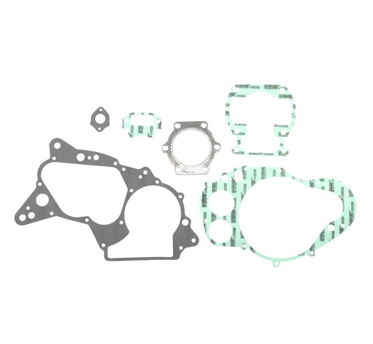 GASKET FULL SET TS250 77-81, ATHENA P400510850265 SUZUKI
