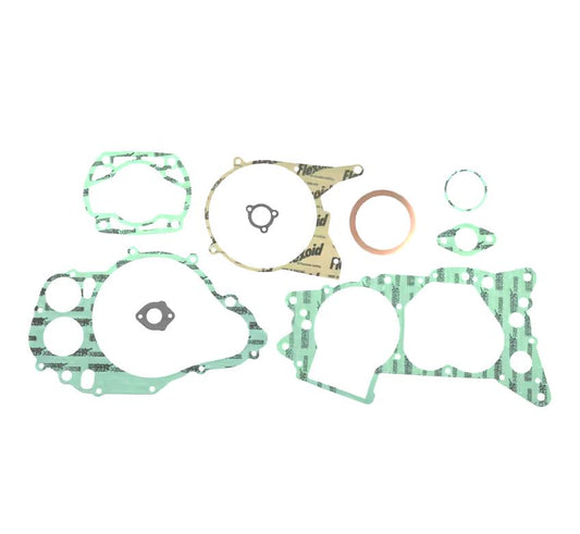 GASKET FULL SET TS250 71-75, ATHENA P400510850263 SUZUKI