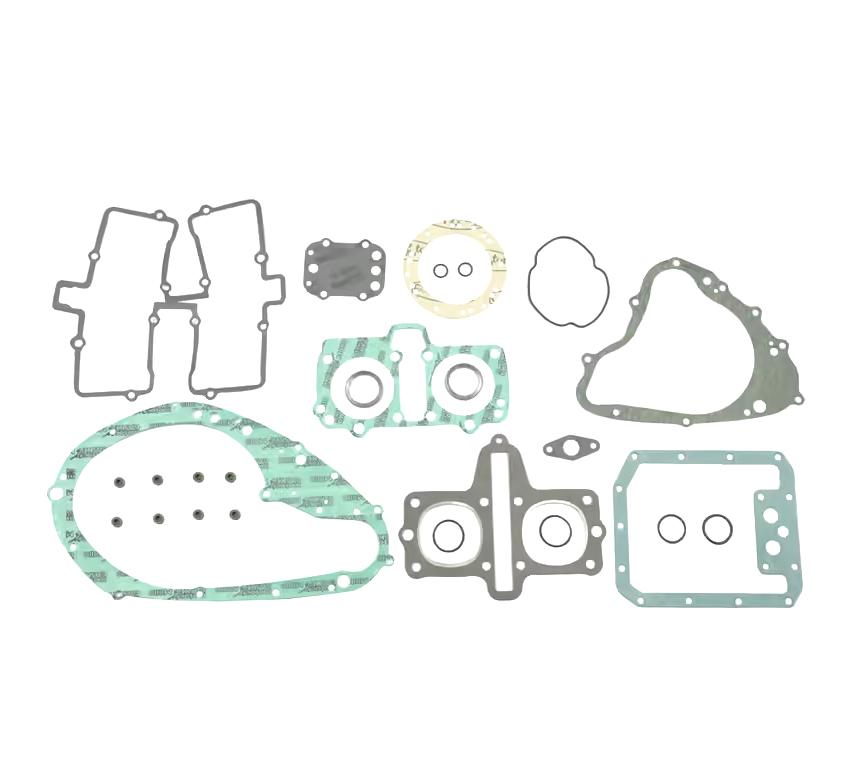 GASKET FULL SET GSX250 80-84, ATHENA P400510850254 SUZUKI