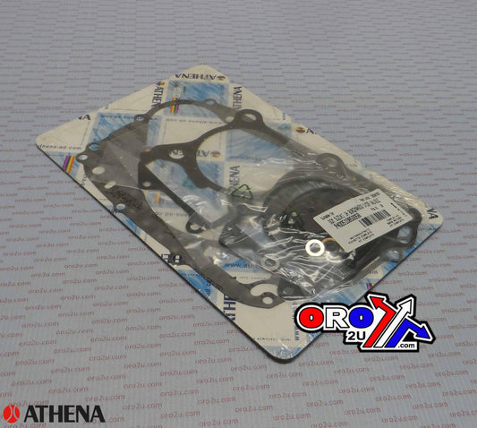 GASKET FULL SET UH200 07-13, ATHENA P400510850058 SUZUKI