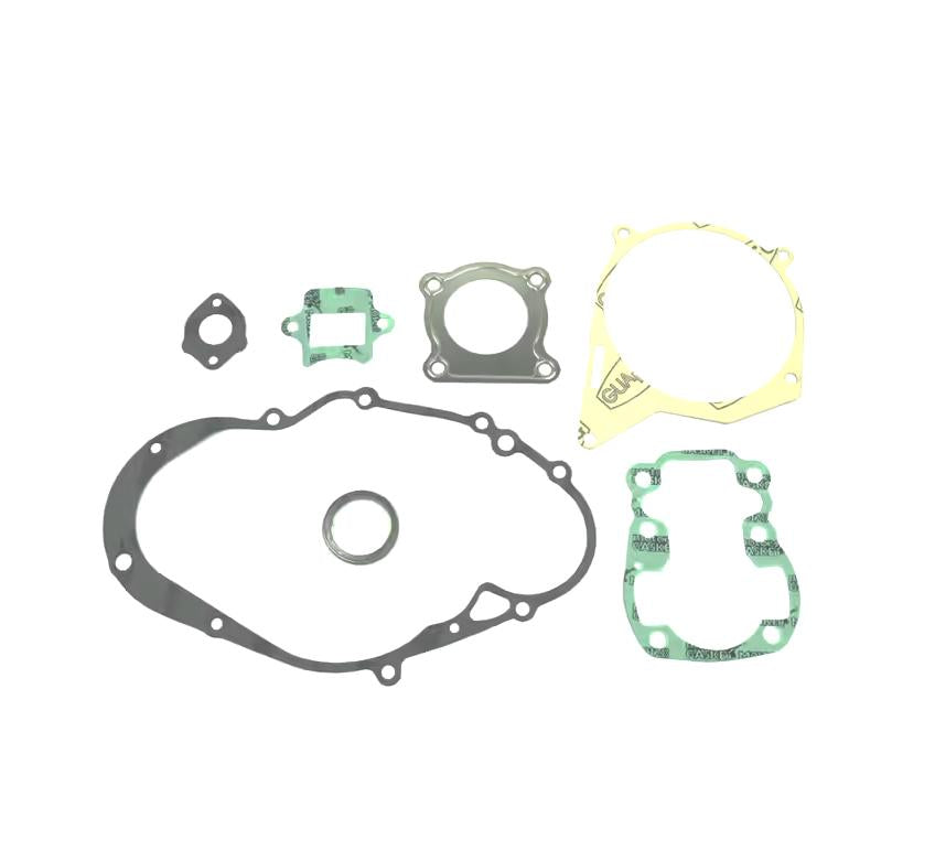 GASKET FULL SET DS80 78-94, ATHENA P400510850083 SUZUKI