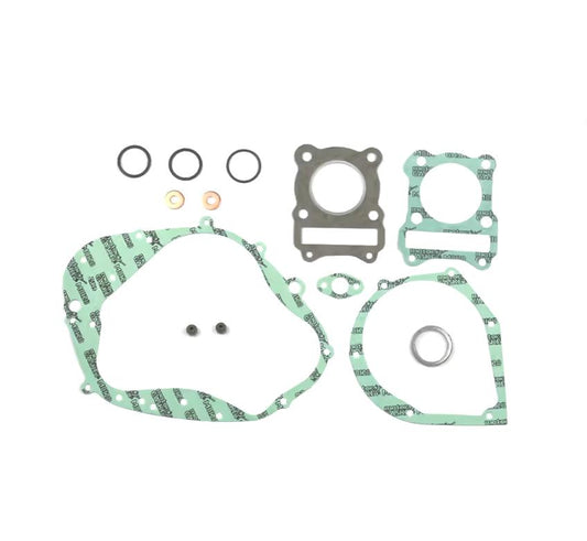 GASKET FULL SET DR100 SP100, ATHENA P400510850108 SUZUKI