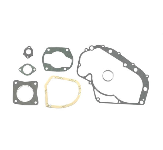 GASKET FULL SET GP125 78-81, ATHENA P400510850134 SUZUKI