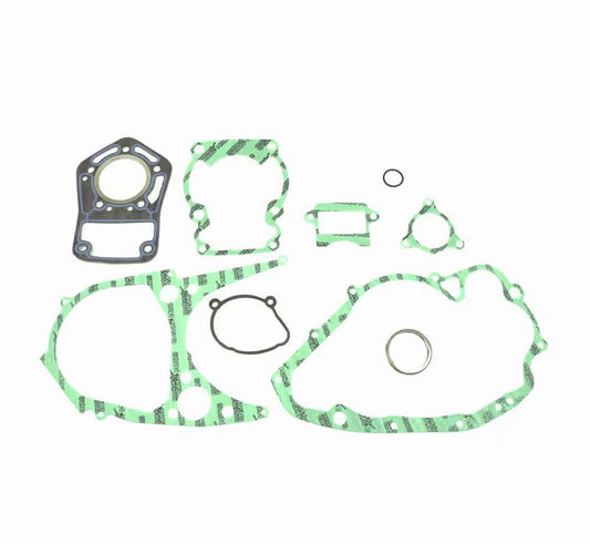 GASKET FULL SET RG125 85-91, ATHENA P400510850102 SUZUKI