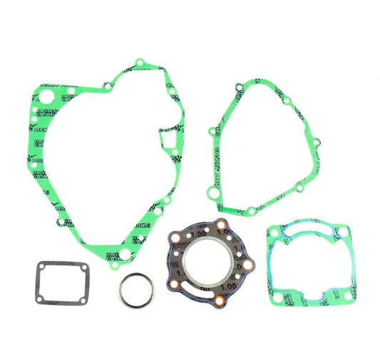 GASKET FULL SET RG125 92-94, ATHENA P400510850132 SUZUKI