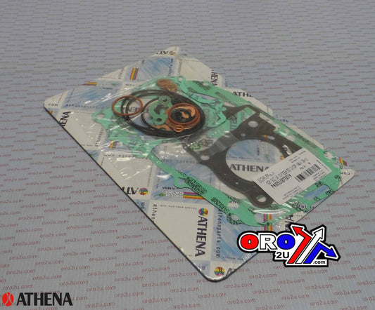 GASKET FULL SET UX150 08-11, ATHENA P400510870074 SUZUKI