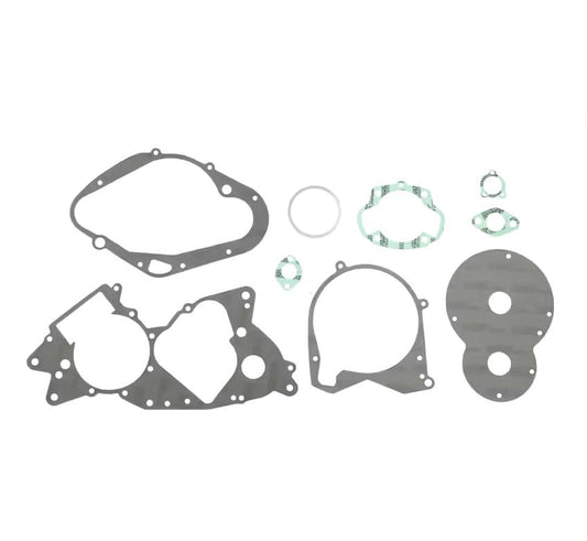 GASKET FULL SET TS185 71-75, ATHENA P400510850189 SUZUKI