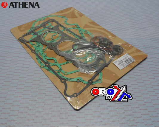 GASKET FULL SET XS850 80-85, ATHENA P400485850851 YAMAHA