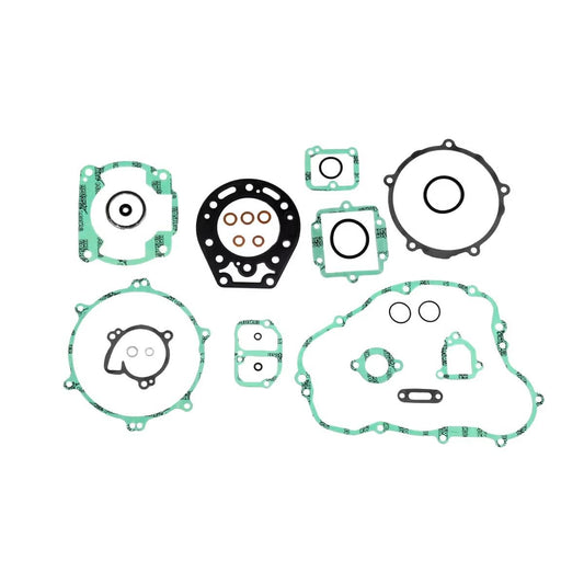 GASKET FULL SET KDX220 97-03, ATHENA P400250850221 KAWASAKI