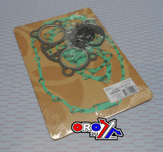 GASKET FULL SET EX/KZ/Z 305 81-94, ATHENA P400250850305 KAWASAKI