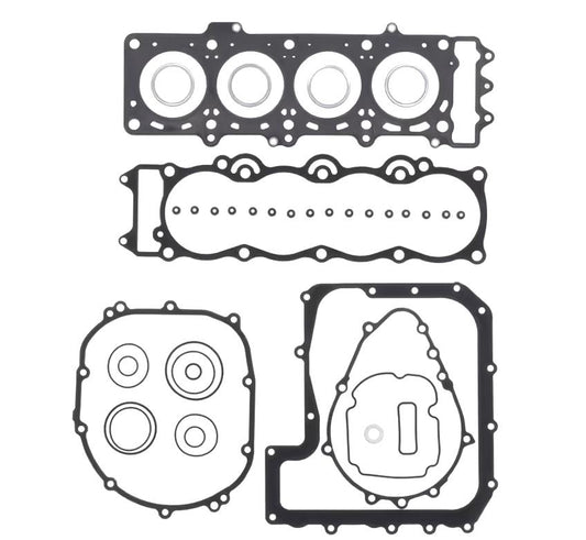 GASKET FULL SET Z800 13-16, ATHENA P400250870064 KAWASAKI