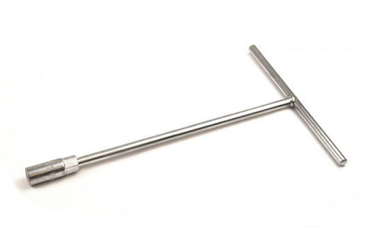 12mm TEE-BAR SOCKET