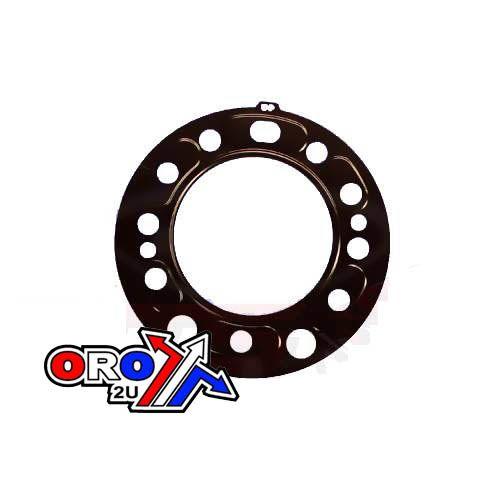 GASKET HEAD 92-01 CR250R, ATHENA S410210001078 HONDA