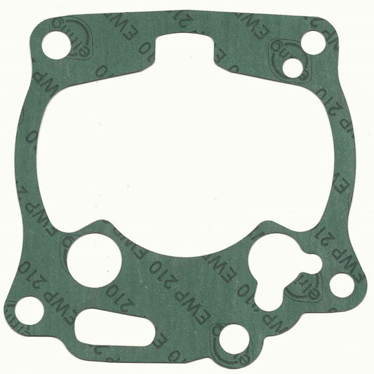 GASKET BASE 00-02 KX125, ATHENA S410250006113 KAWASAKI
