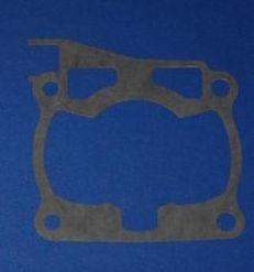 GASKET BASE YAMAHA YZ125 98-01, 5DH-11351-00-00, 5DH-11351-01-