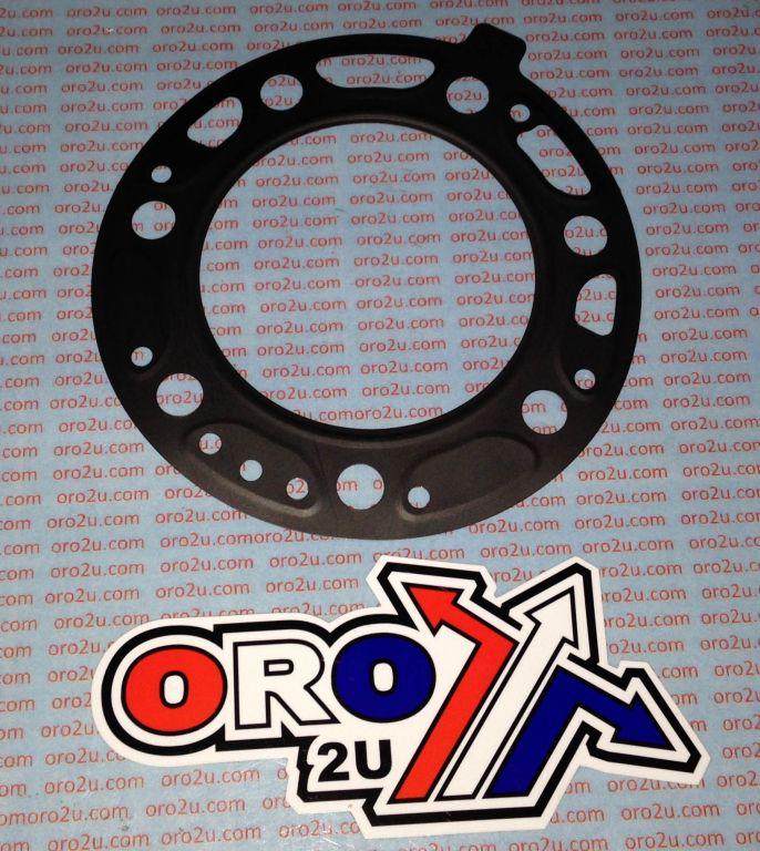 GASKET HEAD 93-04 KX250 MX, ATHENA S410250001055 KAWASAKI