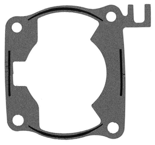 GASKET BASE 90-02 CR125, 12191-KZ4-L10, 12191-KZ4-J00