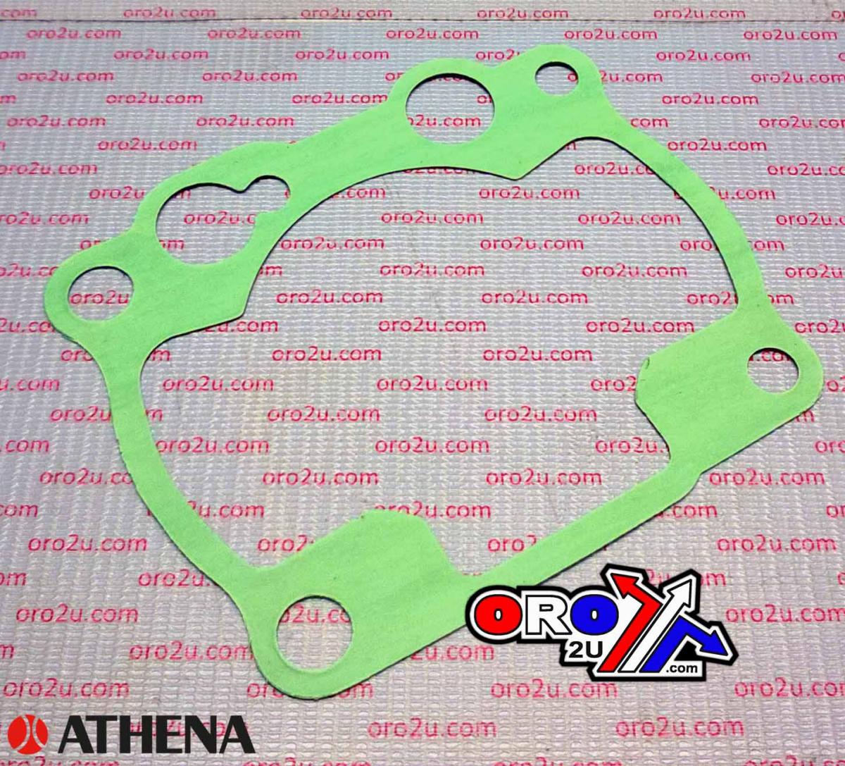 GASKET BASE 88-04 KAWASAKI KX250, ATHENA S410250006082