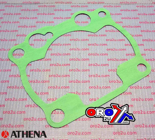 GASKET BASE 88-04 KAWASAKI KX250, ATHENA S410250006082