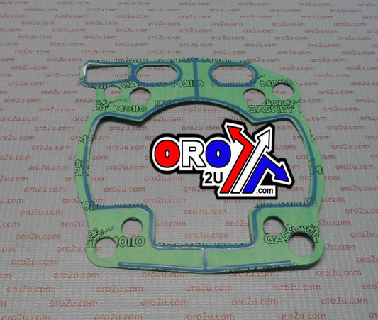 GASKET BASE 99-00 RM250 SUZUKI, ATHENA S410510006135