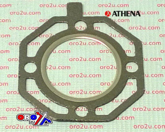 GASKET HEAD 88-89 KX80, ATHENA S410250001060 KAWASAKI