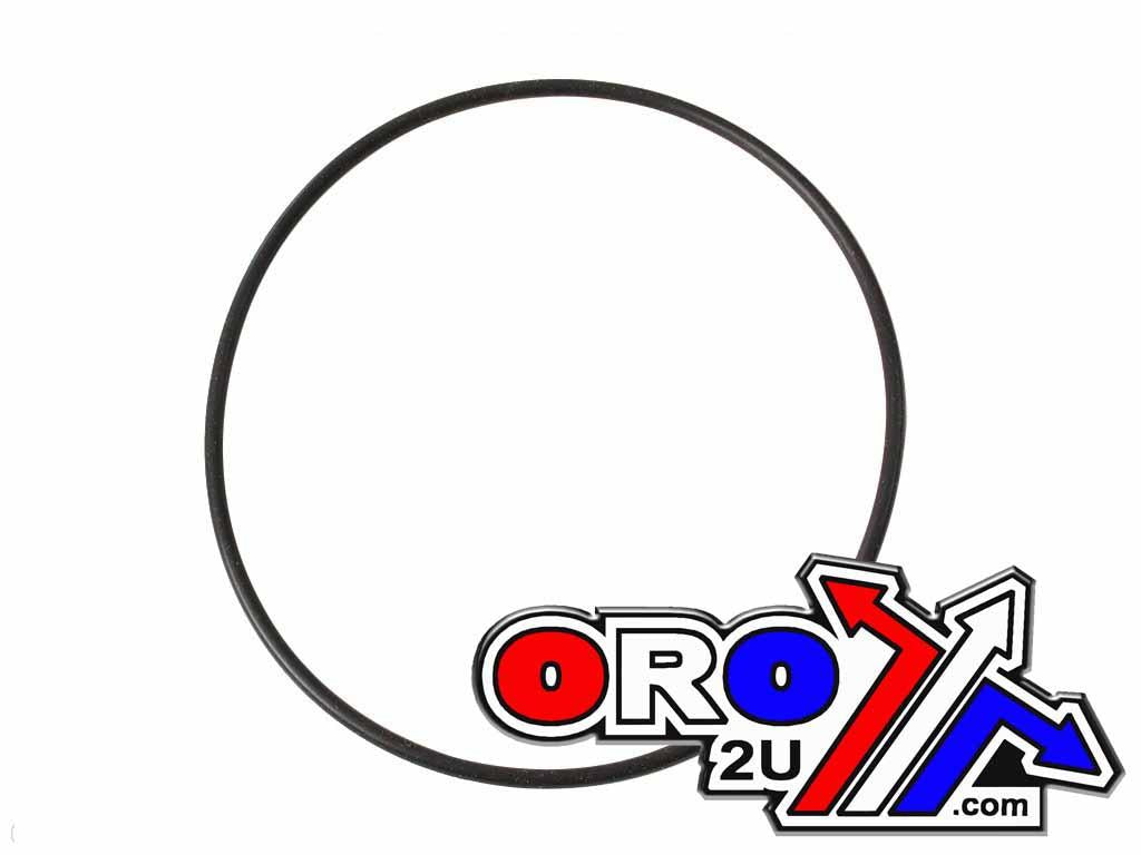 O RING HEAD 90-25 YAM YZ250 KTM EXC SX 250, ATHENA M752007400074 FANTIC XX 250