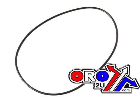 O RING HEAD 99-24 YAMAHA YZ250, ATHENA M752010000004 GAS GAS EC/MX 200