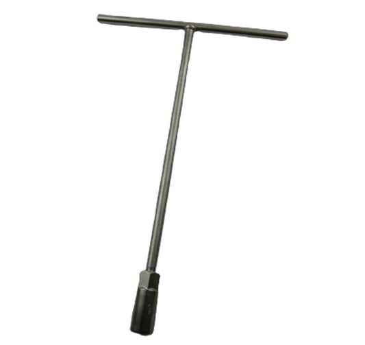 14mm TEE-BAR SOCKET