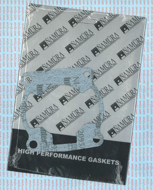 GASKET BASE88-12 KX80 KX85, 11060-1778 KAWASAKI KX100