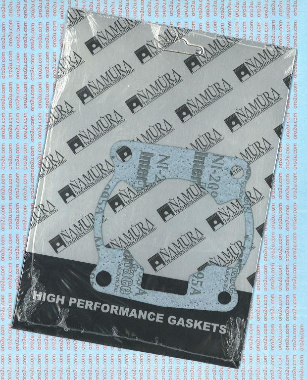 GASKET BASE 01-19 KX85 KX80, 11060-1779 KAWASAKI KX100