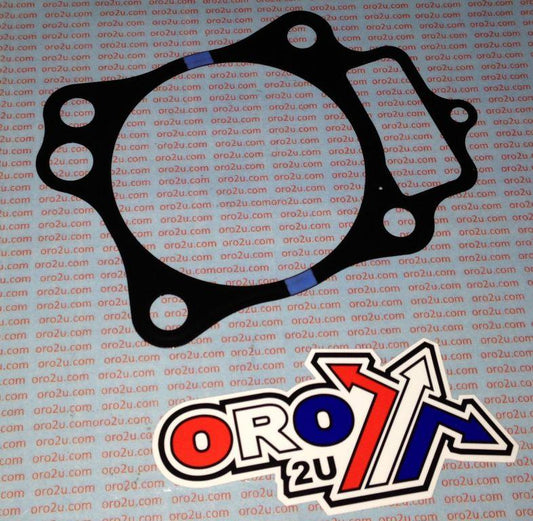 GASKET BASE 10-17 CRF250R, ATHENA S410210006248 HONDA