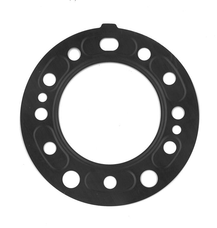 GASKET HEAD 02-07 CR250, HONDA 12254-KZ3-L21