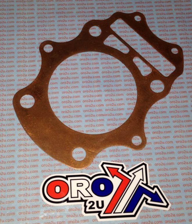 CYLINDER HEAD GASKET DR350 S/SE 90-98, ATHENA S410510001082 SUZUKI