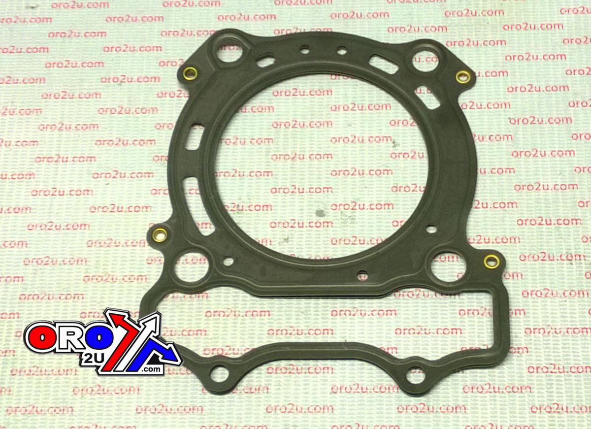 CYLINDER HEAD GASKET YAMAHA WR/YS 250 01-13, ATHENA S410485001169 GAS GAS EC 250 13-15