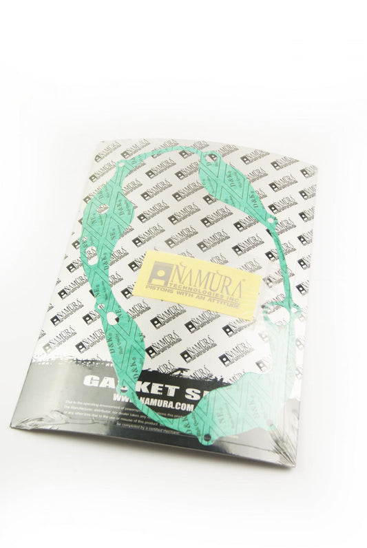 GASKET CLUTCH 87-06 YFM350, NA-40001CG, 3GG-15461-02-00
