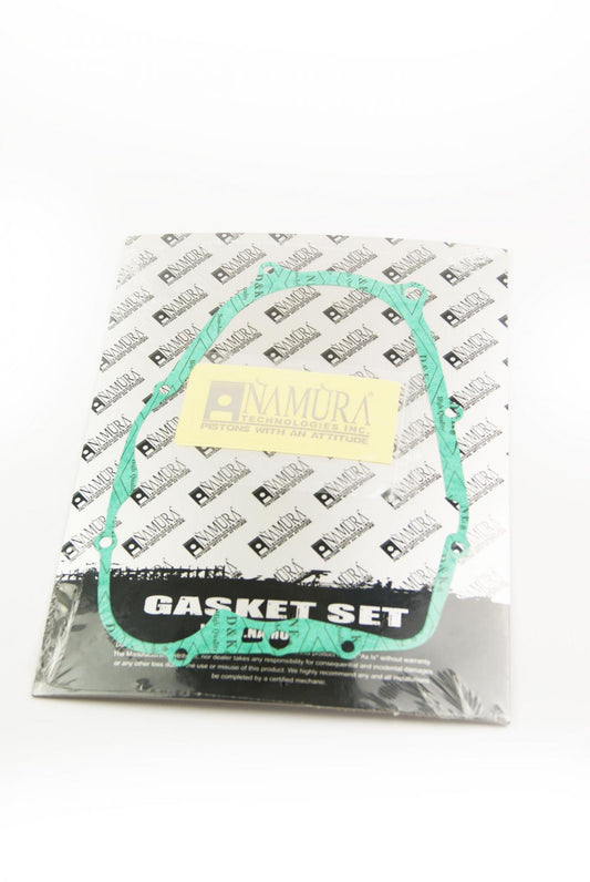 GASKET CLUTCH 88-06 YFS200, NA-40002CG, 3JM-15451-11-00