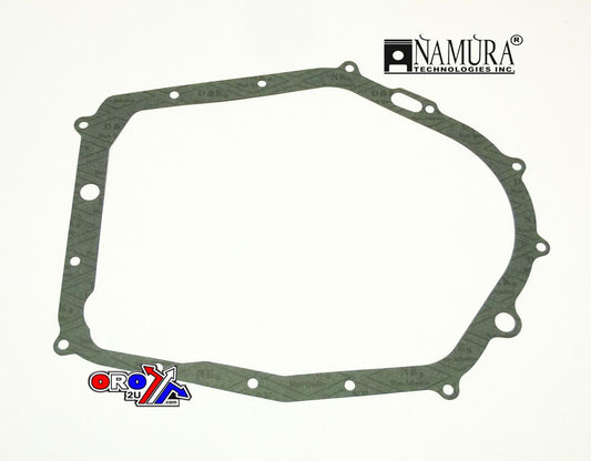 GASKET CLUTCH YFM350/400, NA-40005CG, 3GD-15461-00-00