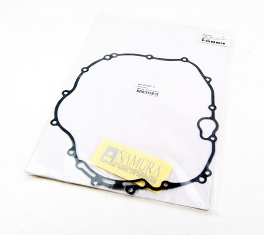 GASKET CLUTCH KLF 300 BAYOU 4x4, NA-20000CG, 11060-1715