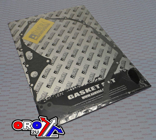 GASKET IGNITION LT-F 400 F, NA-30010CG2, 11483-38F10